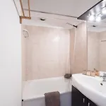 Apartament Pour 4 Pers Avec Balcon Et Parking Pres De - Fr-1-296-223 Saint-Lary-Soulan